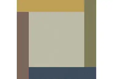 Moani   20X20