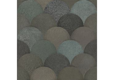 Moher-R Dark 80X80