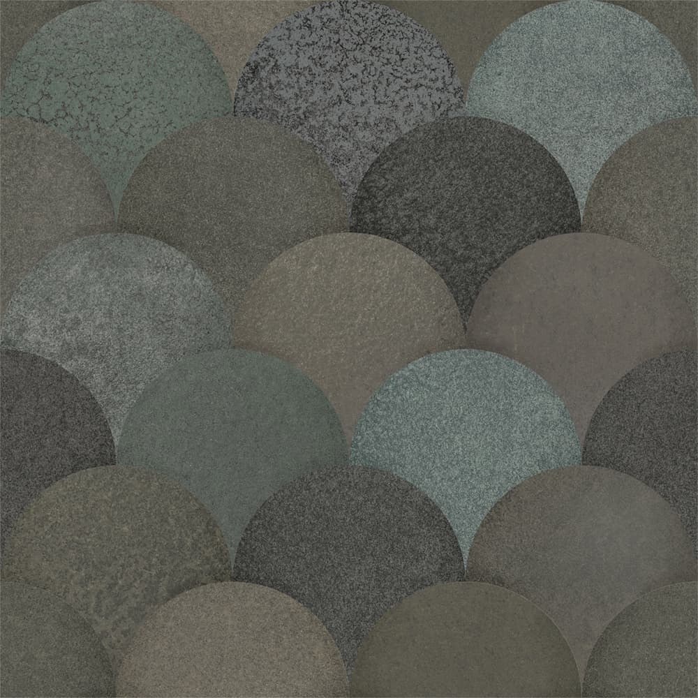 Moher-R Dark 80X80