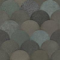 Moher-R Dark 80X80