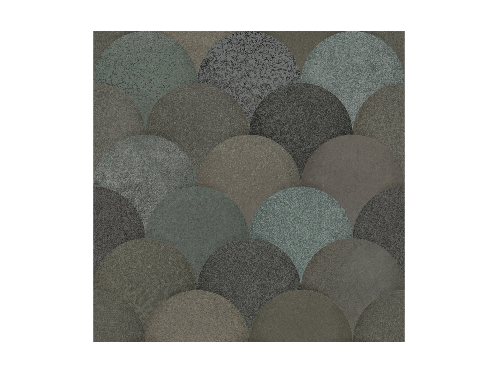 Moher-R Dark 80X80 Moher-R Dark 80X80