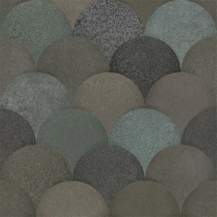 Moher-R Dark 80X80 Moher-R Dark 80X80