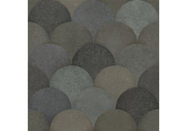 Moher-R Dark Polished 79,3X79,3