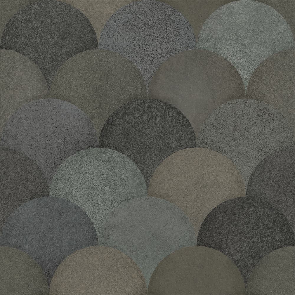 Moher-R Dark Polished 79,3X79,3