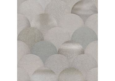 Moher-R Light 80X80