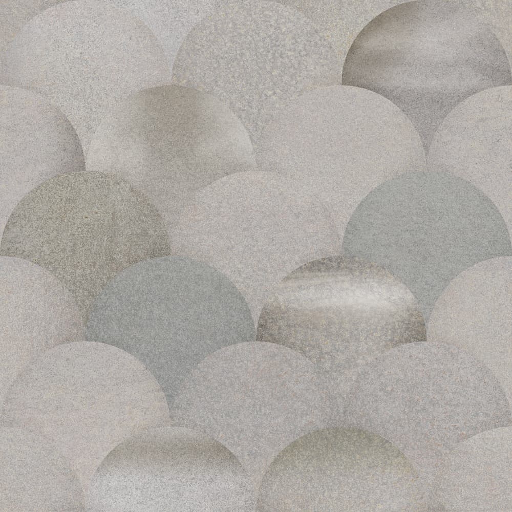 Moher-R Light 80X80