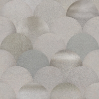 Moher-R Light 80X80