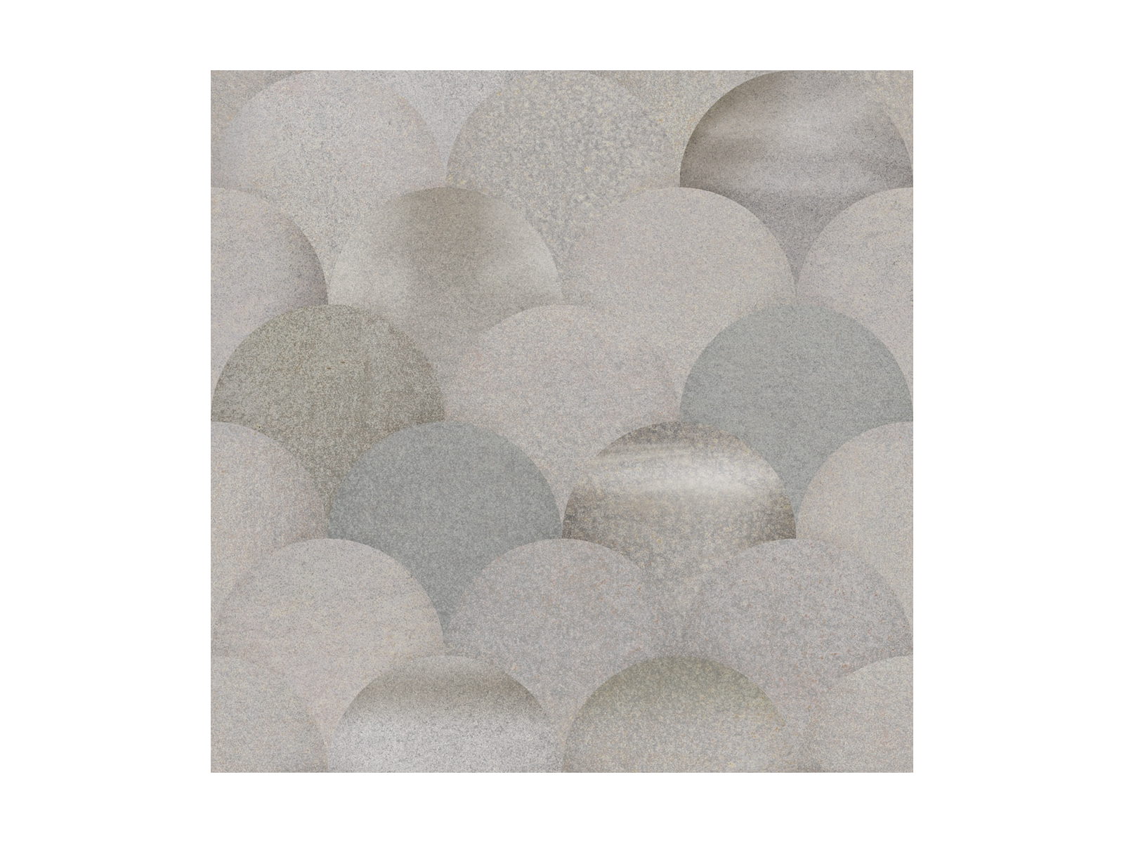 Moher-R Light 80X80