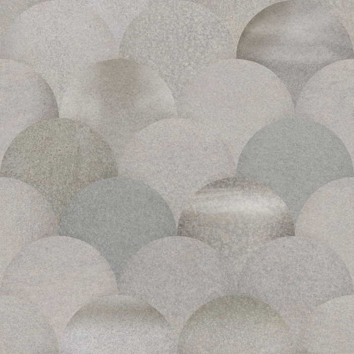 Moher-R Light 80X80