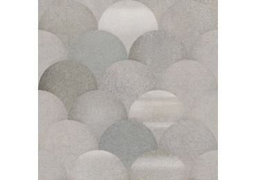Moher-R Light Polished 79,3X79,3