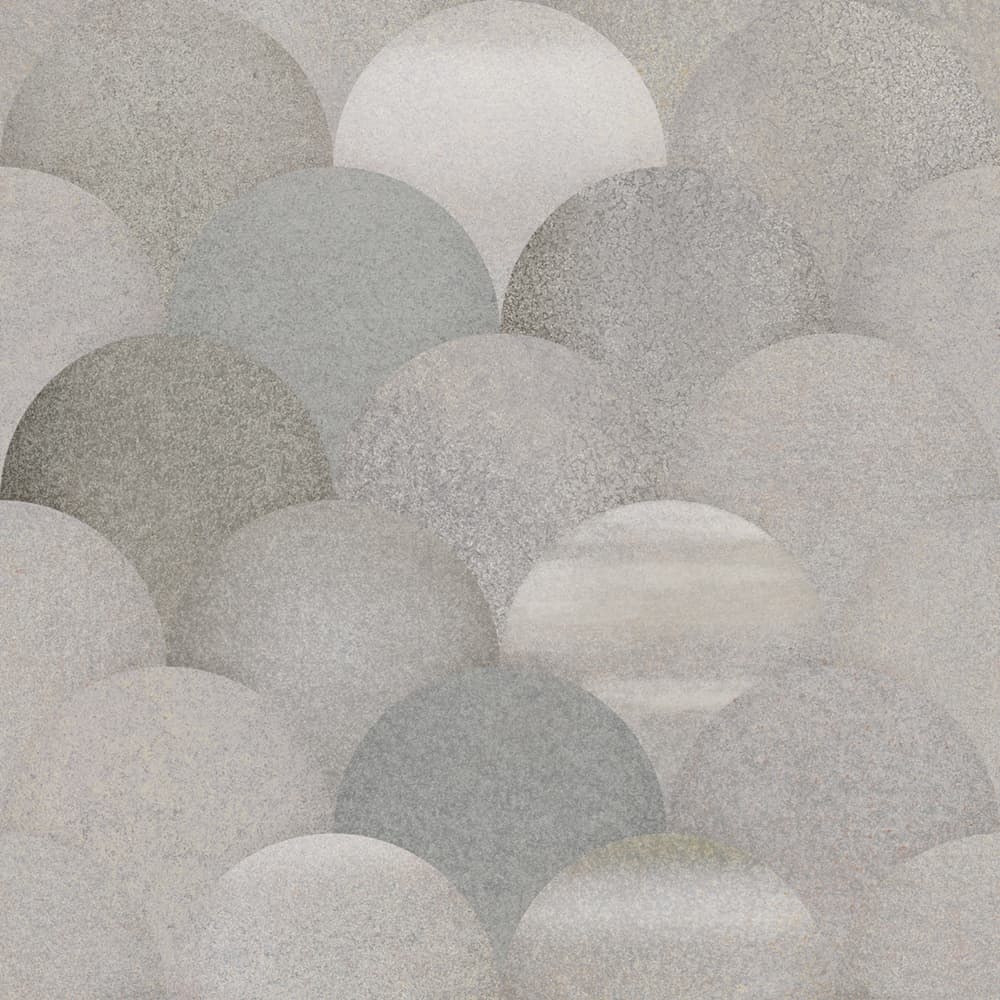 Moher-R Light Polished 79,3X79,3