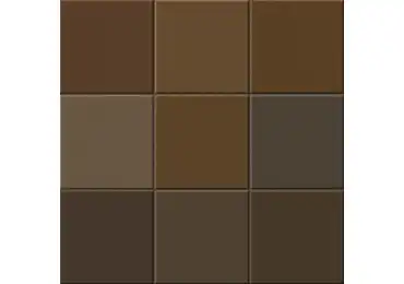 Moku Tierra   30X30