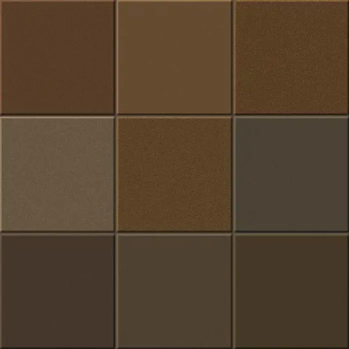 Moku Tierra   30X30
