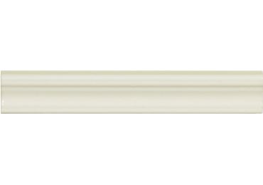 Moldura Acuarela Arena 5X30