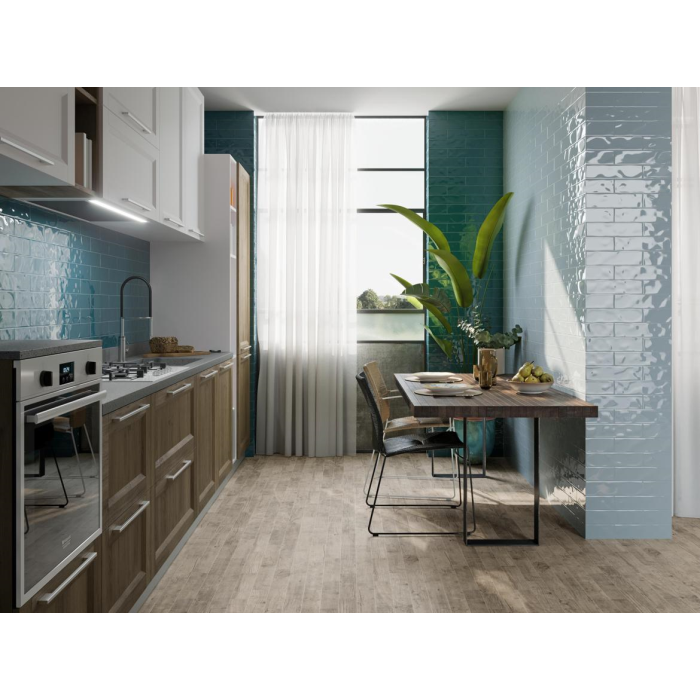 Moldura Acuarela Bondi 5X30