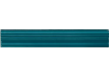 Moldura Acuarela Bondi 5X30