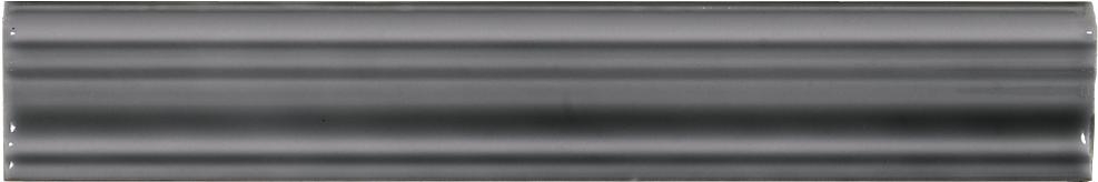 Moldura Acuarela Gris 5X30
