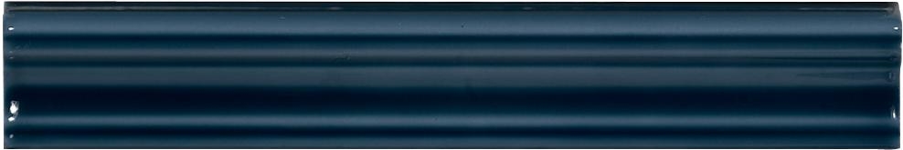 Moldura Acuarela Ocean 5X30