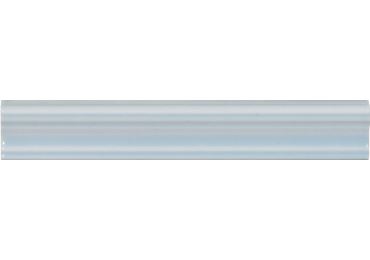 Moldura Acuarela Sky 5X30