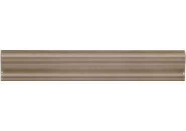 Moldura Acuarela Taupe 5X30