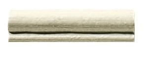 Moldura Alfaro Bone Brillo 4X15