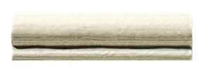 Moldura Alfaro Bone Brillo 4X15