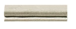 Moldura Alfaro Bone Mate 4X15