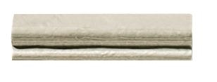 Moldura Alfaro Bone Mate 4X15