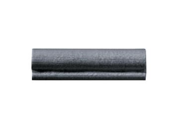 Moldura Alfaro Grafito Mate 4X15