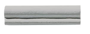 Moldura Alfaro Gris Mate 4X15