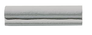 Moldura Alfaro Gris Mate 4X15