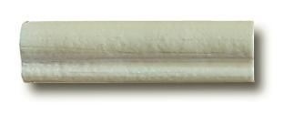 Moldura Alfaro Sage Brillo 4X15
