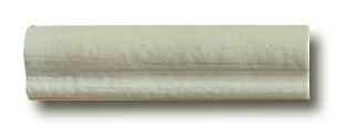 Moldura Alfaro Sage Brillo 4X15