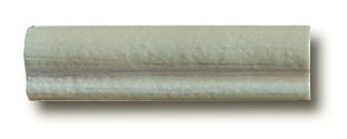 Moldura Alfaro Sage Mate 4X15