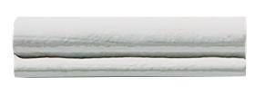 Moldura Blanco Mate 4X15