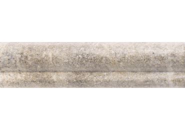 Moldura Bolonia Blu 20x5