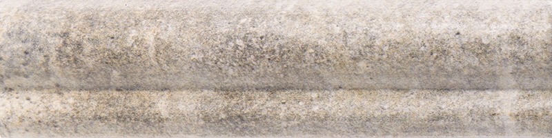 Moldura Bolonia Blu 20x5