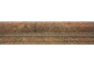 Moldura Bolonia Cotto 20x5