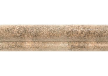 Moldura Bolonia  Ocre 20x5