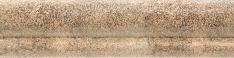 Moldura Bolonia  Ocre 20x5
