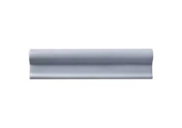 Moldura Brisa Matte 5 X 20