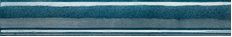 Moldura Catania Blu 30x5