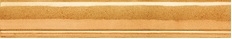 Moldura Catania Ocre 30x5