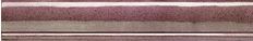 Moldura Catania Viola 30x5