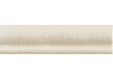 Moldura Chic Bone 4X15