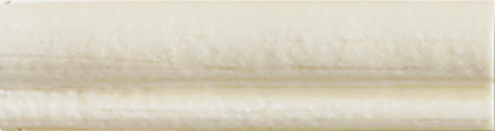 Moldura Chic Bone 4X15