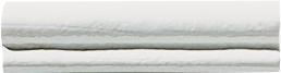 Moldura Chic Neutro 4X15