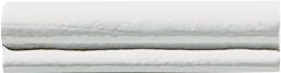 Moldura Chic Neutro 4X15