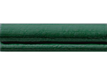 Moldura Chic Verde 4X15