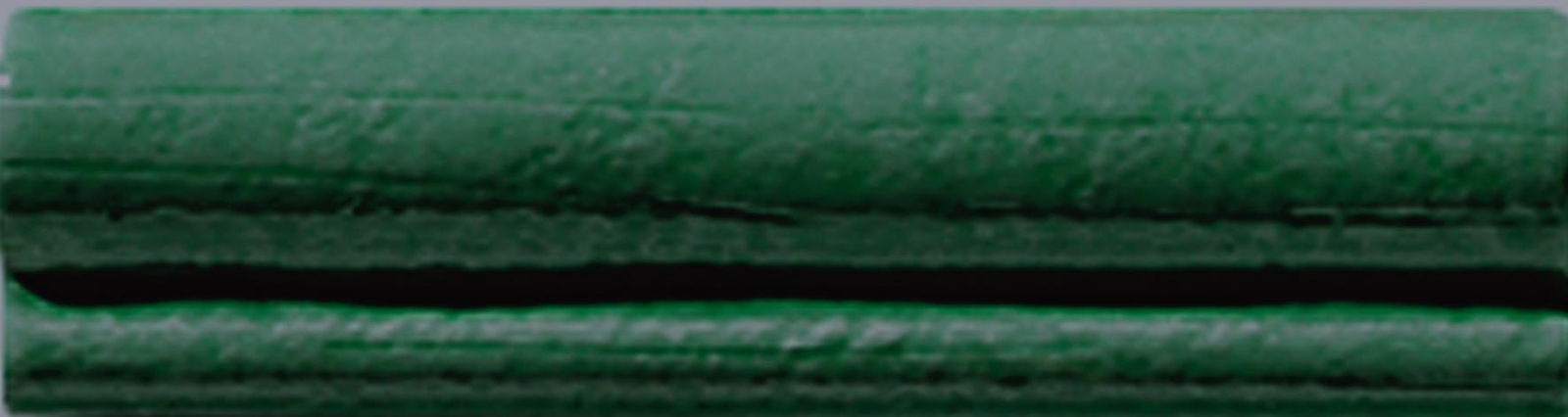Moldura Chic Verde 4X15